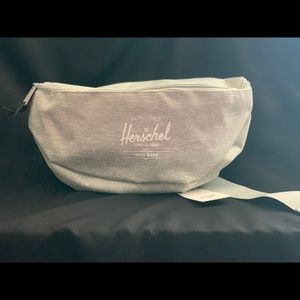 Herschel Sixteen Hip Pack